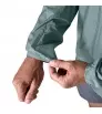 Яке Patagonia Houdini Jacket M's