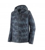 Яке Patagonia Houdini Jacket M's