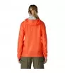 Яке Patagonia Houdini Rock Jacket W's