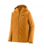 Яке Patagonia Insulated Powder Town Jacket M's