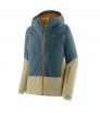 Яке Patagonia Insulated Storm Shift Jacket M's