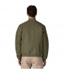 Patagonia Isthmus Deck Jacket M's