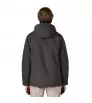 Яке Patagonia Isthmus Parka M's