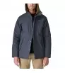 Яке Patagonia Isthmus Parka M's