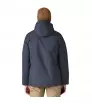Яке Patagonia Isthmus Parka M's