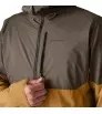 Patagonia Nano-Air Ultralight Freeride Jacket M's