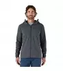 Яке Patagonia Nano-Air Ultralight Full-Zip Hoody M's