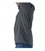 Яке Patagonia Nano-Air Ultralight Full-Zip Hoody M's