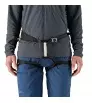 Яке Patagonia Nano-Air Ultralight Full-Zip Hoody M's