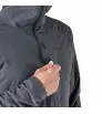 Яке Patagonia Nano-Air Ultralight Full-Zip Hoody M's