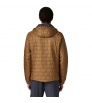 Яке Patagonia Nano-Puff Hoody M's