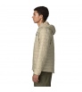 Яке Patagonia Nano-Puff Hoody M's