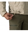 Яке Patagonia Nano-Puff Hoody M's