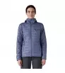 Яке Patagonia Nano-Puff Hoody W's