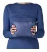 Яке Patagonia Nano-Puff Hoody W's