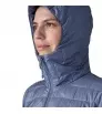Яке Patagonia Nano-Puff Hoody W's