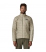 Яке Patagonia Nano-Puff Jacket M's