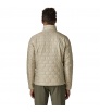 Яке Patagonia Nano-Puff Jacket M's