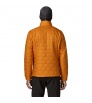 Яке Patagonia Nano-Puff Jacket M's