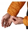 Яке Patagonia Nano-Puff Jacket M's