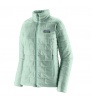 Яке Patagonia Nano-Puff Jacket W's