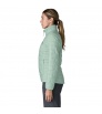 Яке Patagonia Nano-Puff Jacket W's