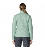 Яке Patagonia Nano-Puff Jacket W's