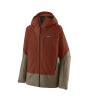 Patagonia Storm Shift Jacket M's