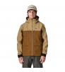 Яке Patagonia Swiftcurrent Wading Jacket M's