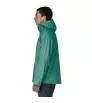 Яке Patagonia Torrentshell 3L Jacket M's