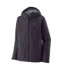 Patagonia Torrentshell 3L M's