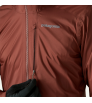 Patagonia Trail Craft Jacket M's