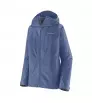 Яке Patagonia Triolet Jacket W's
