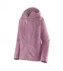 Яке Patagonia Triolet Jacket W's