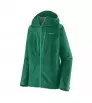 Яке Patagonia Triolet Jacket W's