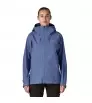 Яке Patagonia Triolet Jacket W's