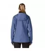 Яке Patagonia Triolet Jacket W's