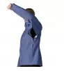 Яке Patagonia Triolet Jacket W's