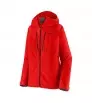 Яке Patagonia Triolet Jacket W's