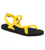 Montbell Lock-On Sandals Winter 2024