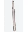 Задвижващ вал за Рото четка Swix Drive shaft for handle 100 mm