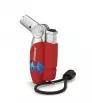 Запалка Primus Powerlighter