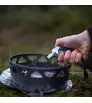 Запалка Primus Powerlighter