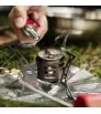Запалка Primus Powerlighter