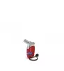 Запалка Primus Powerlighter