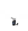Запалка Primus Powerlighter