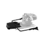 Стопери G3 ZED Brake PAIR